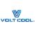 ボルトクールロゴ