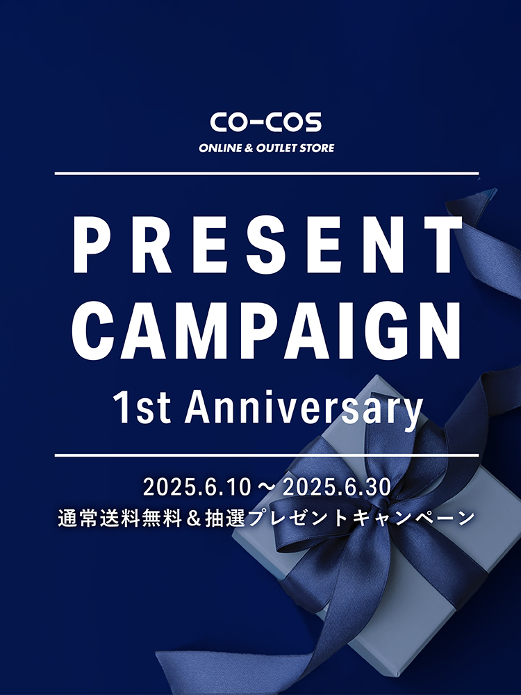 1周年記念イベントバナー_SP
