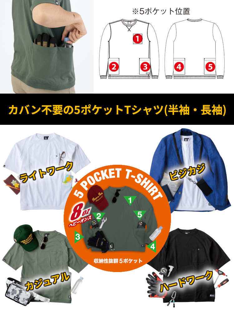 5pocket_header.jpg