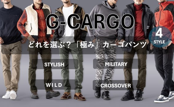 ☆【極美品】Stone  Type RE‑T カーゴパンツ☆ STONE ISLAND ストーンアイランド 国内正規品 TYPE RE-T ロゴ
