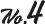 no04