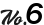 no06
