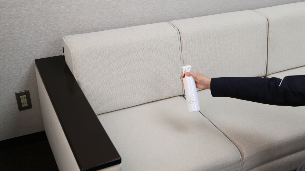 sofa.jpg