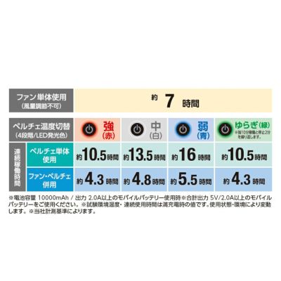 /set_img/GF-856-3.jpg