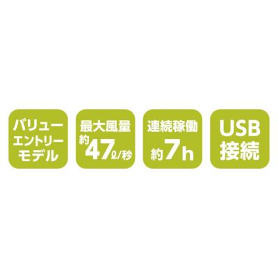 /set_img/GF-856-5.jpg