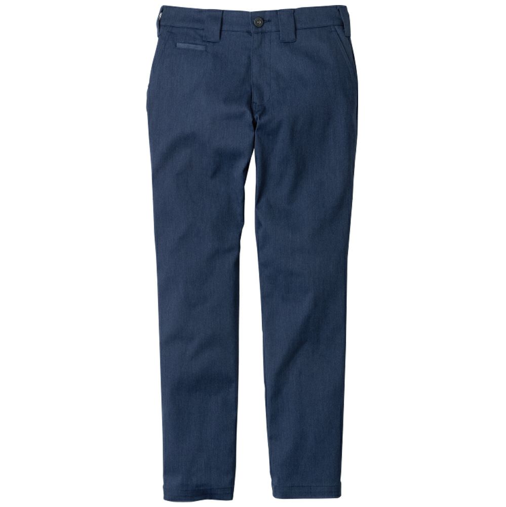 Dickies】T/Cストレッチオールドスタイルチノパンツ|コーコス信岡公式通販