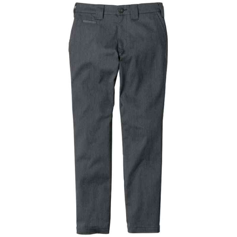Dickies】T/Cストレッチオールドスタイルパンツ|コーコス信岡