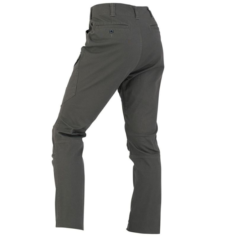 Dickies】ストレッチカーゴパンツ | コーコスオンライン