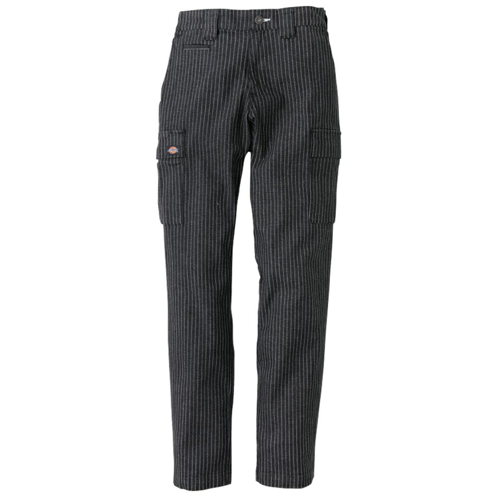 Dickies】ストレッチウォバッシュカーゴ|コーコス信岡公式通販