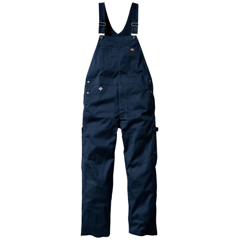 Dickies Dickies×KEN THE FLATTOP（ディッキーズ×ケンザフラット