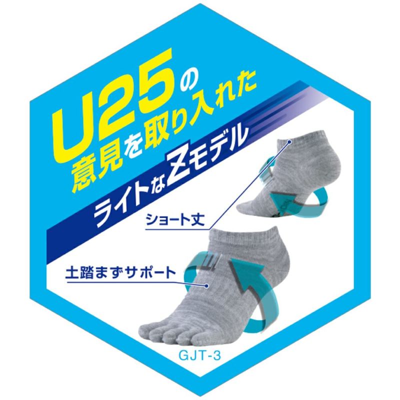 専用 ご指定 9点 まとめ商品 コーコス [GLADIATOR] G-8225 ニオイクリアハイパークルー