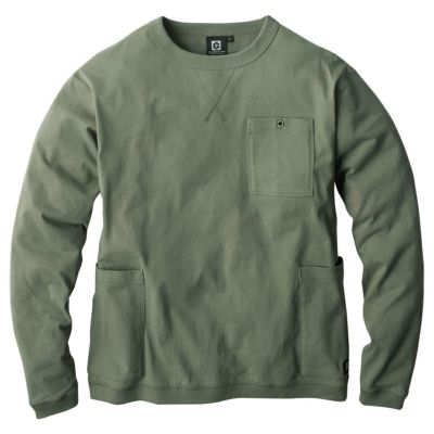 Dickies】ストレッチシルキーデニムオーバーオール|コーコス信岡