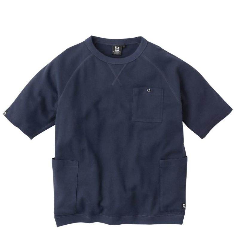 Tシャツ | コレサワ