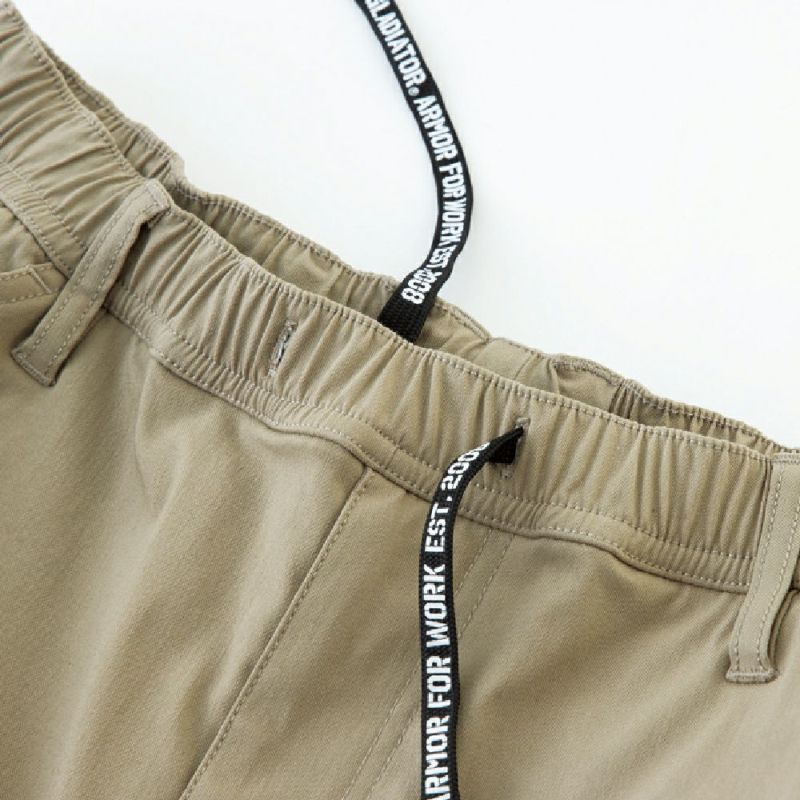 ドローコードIN/OUT可能