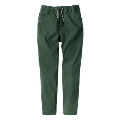 TORNADO MART カレイドスコープVer.green ストレッチGジャン TORNADO MART カレイドスコープVer.green ストレッチGジャン