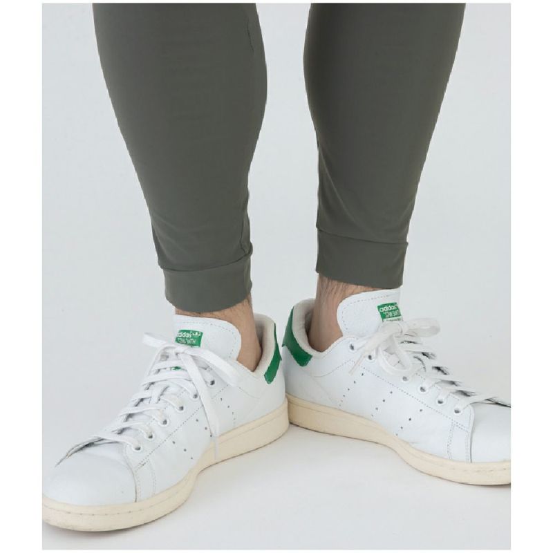 裾ジョガータイプ