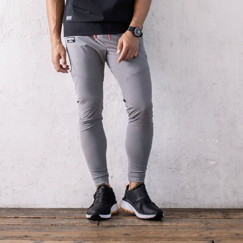 男性着用イメージ