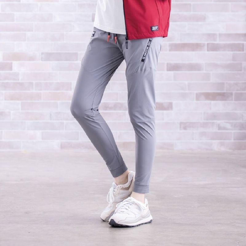 女性着用イメージ