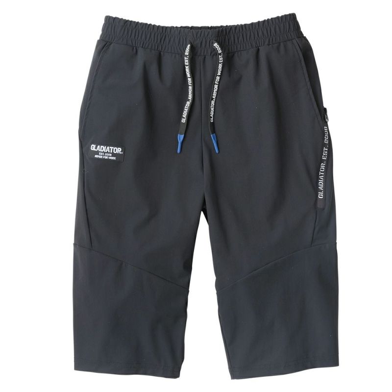 新品【PGG】ストレッチ シリコンコーティング ショートパンツ 濃紺 4(M) 楽天市場】PGM ゴルフハーフパンツ 高弾力 撥水 薄生地 軽量 夏