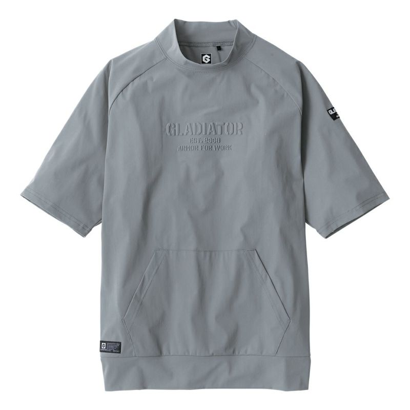 Dickies つなぎ・オーバーオール | コーコスオンライン