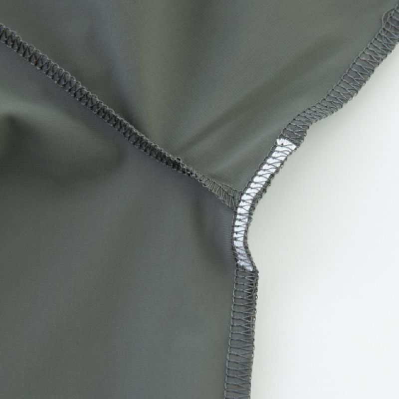 脇消臭テープ付き