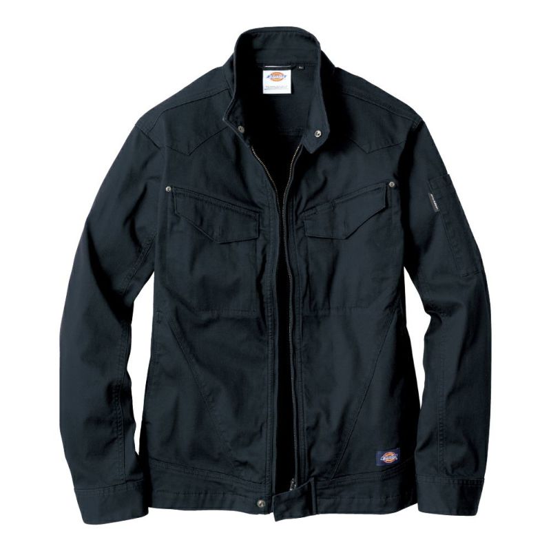 【値下げ】ソーンベリー ジャケット 2002270 サイズ10 ブラック ソーンベリー ジャケット 2002270 サイズ10 ブラック