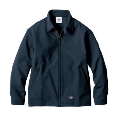 Dickies】4WAYストレッチジャケットクラシックインスパイア