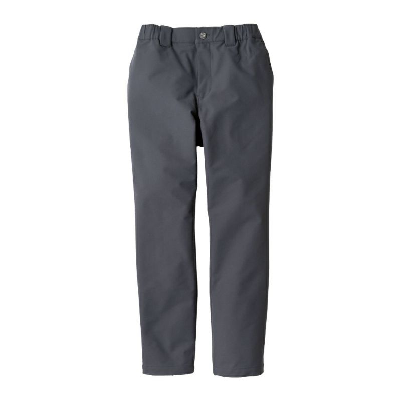 Dickies✖️RHC ストレッチテーパードパンツ charcoalgray34 Dickies】4WAYストレッチ テーパードカーゴパンツ|コーコス信岡