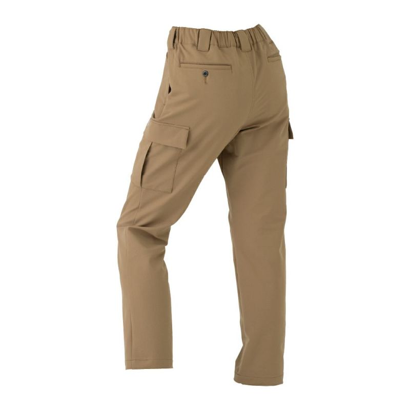 Dickies D-1115 ストレッチカーゴパンツ LLサイズ 楽天市場】Dickiesディッキーズ D-1115ストレッチカーゴパンツ