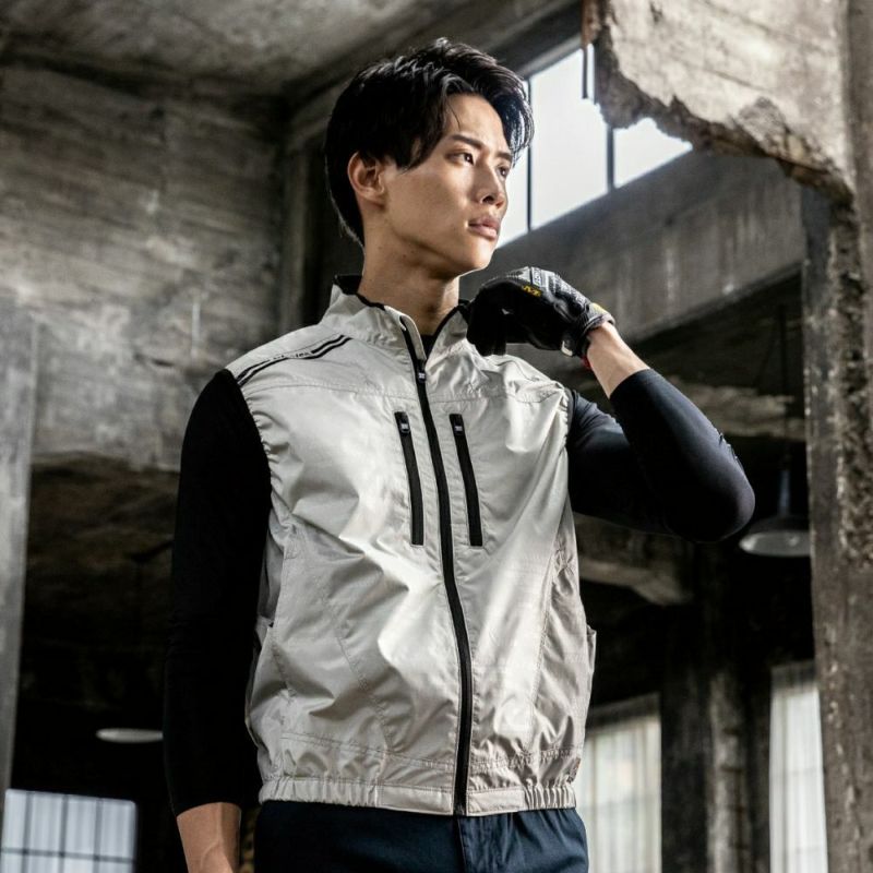 Dickies つなぎ・オーバーオール | コーコスオンライン