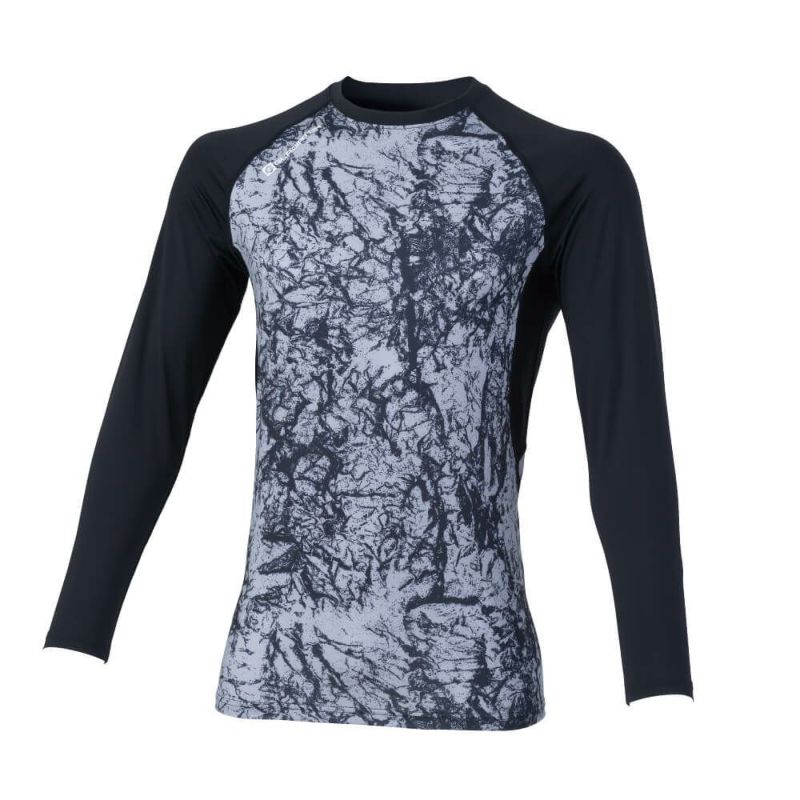 GLADIATOR】ドライパワーサポート長袖|コーコス信岡公式通販