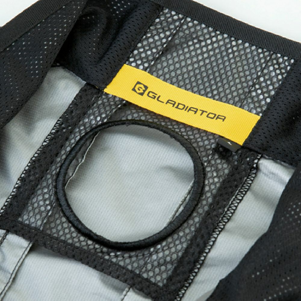 GP-854対応ペルチェホール