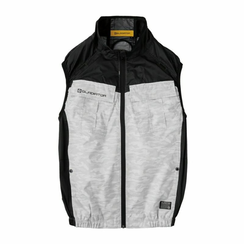 ゴルウェア　ベスト CO-COS-G-8049-m-03-dl.jpg