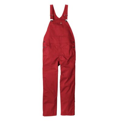 Dickies つなぎ・オーバーオール | コーコスオンライン