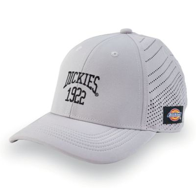 帽子 Drk フォーティーセブン 47 キャップ クリーンナップ RGW06GWSNL