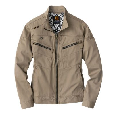 cos コス シャツジャケット ネイビー 紺 XL新品 比翼仕立て 軽アウター cos コス シャツジャケット ネイビー 紺 XL新品 比翼仕立て 軽アウター