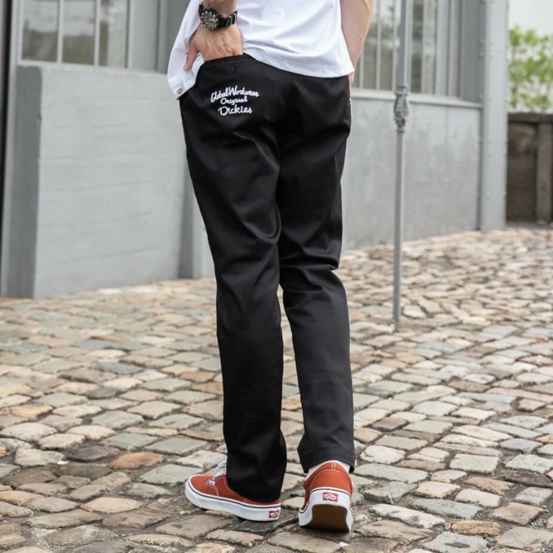 しゃんしゃん。様 冴速の4発400cc＝ZX-4R | しゃぼん玉 -Shabondama-