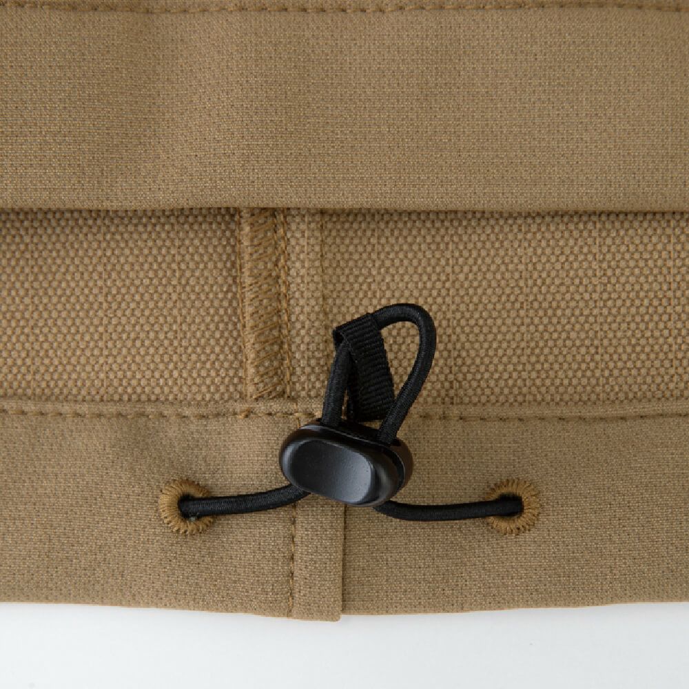 裾ドローコード