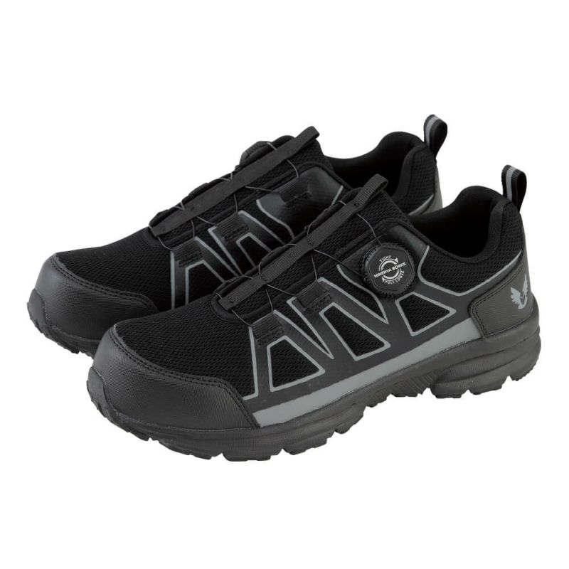 000000000465-04-l.jpg?t=