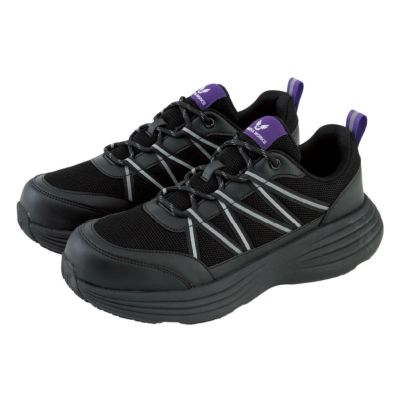 新品♥ARCOPEDICO L'ライン エストコルモ37ブラック 80%OFF】アルコペディコ L'ライン ESTOCOLMO（エストコルモ