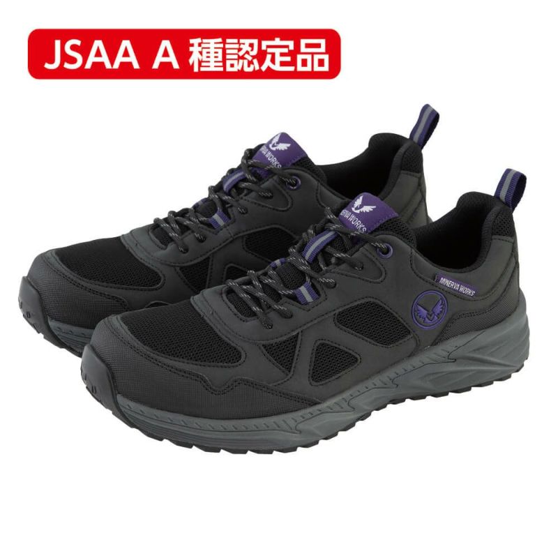 000000000467-01-l.jpg?t=