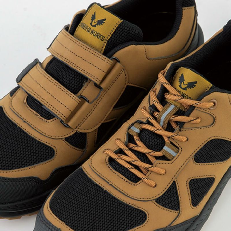 moko（感謝） 予約商品】プロジェクトセカイ クリエイターズフェスタ2025 in