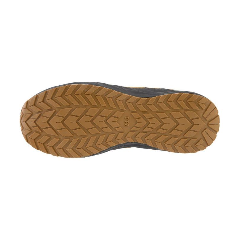 MINERVA WORKS】JSAA A種認定タクティカルプロスニーカーベルトタイプ