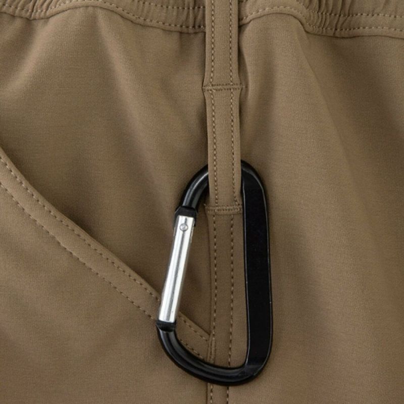 ふーこ イージーコック付瓶 | 製品情報 | ニッコー・ハンセン株式会社