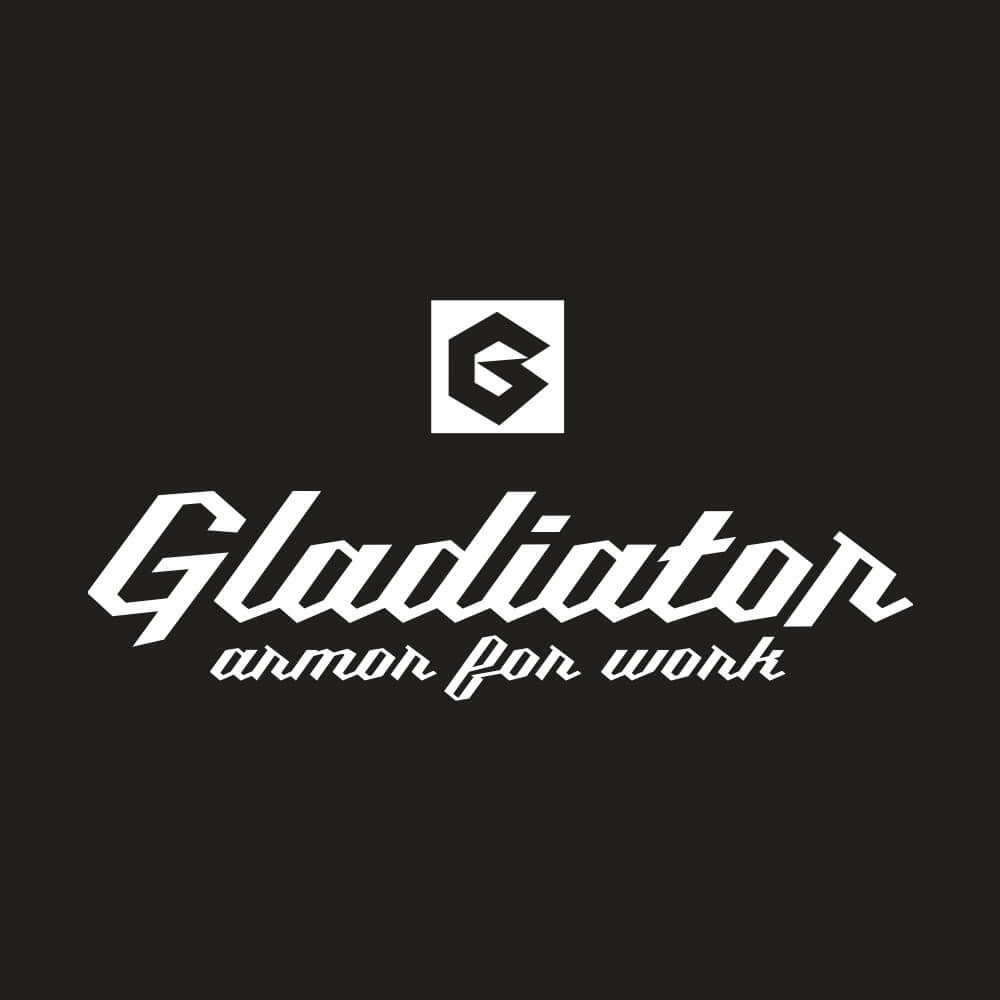 ディアゴプリントイメージ