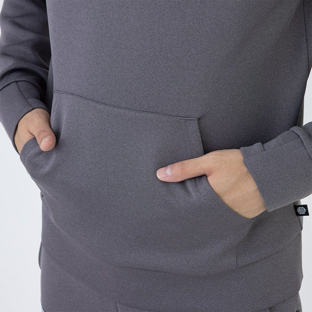 カンガルーポケット