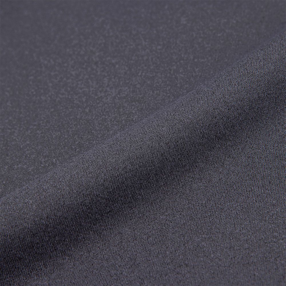 滑らかなダンボールニット