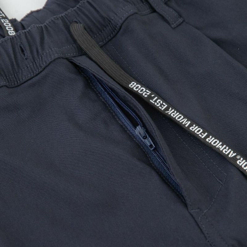 前立てYKKファスナー