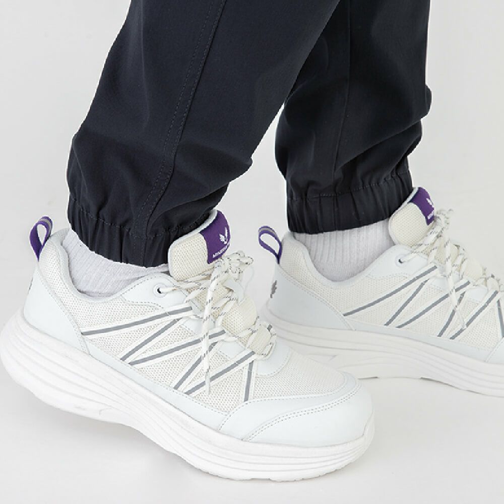 裾ジョガータイプ