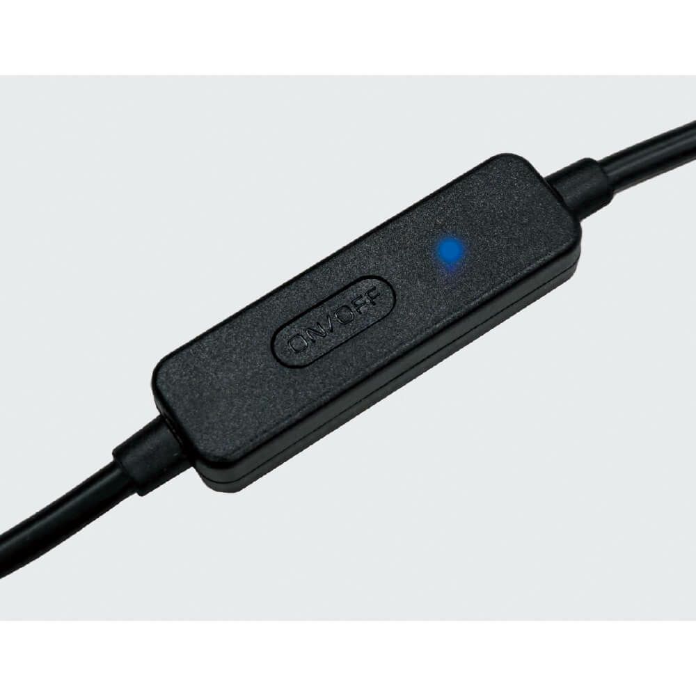 ON/OFF手元スイッチ